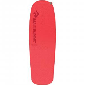 Damska mata samopompująca Ultralight S.I. Self Inflating