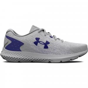 Buty do Biegania Męskie Under Armour Charged Rogue 3 Knit