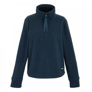 Bluza Polarowa Damska Juliette Half Zip