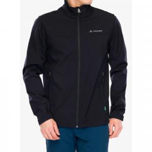 Kurtka softshell męska Vaude Hurricane Jacket IV