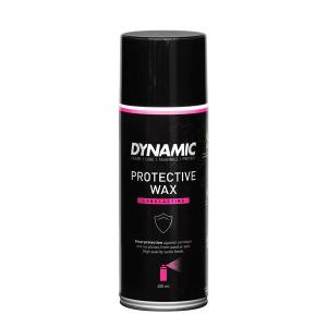 Oil Dy Ochronny Wosk W Sprayu 400Ml