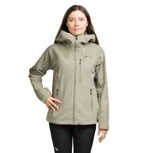 Kurtka wspinaczkowa damska Rom Hoody Women
