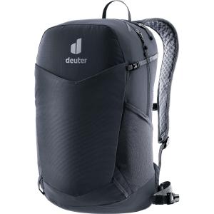 Plecak turystyczny Deuter Speed Lite 21