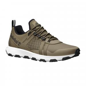 Buty męskie Timberland Winsor Trail Low Lace