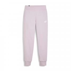 Spodnie damskie PUMA ESS Sweatpants TR Cl (S)