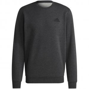 Bluza męska adidas Essentials Fleece