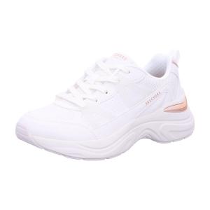 Buty do chodzenia damskie Skechers Hazel Faye