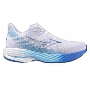 Damskie buty do biegania Mizuno Wave Rider