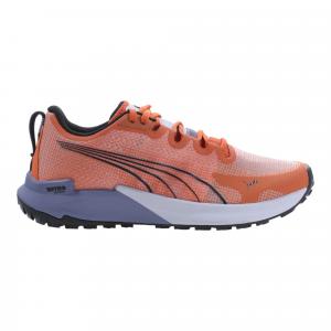 Buty męskie do biegania Puma Fast-Trac Nitro Chili