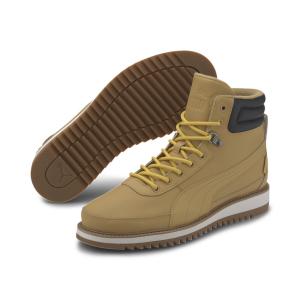 Puma Desierto v2 Buty Zimowe Męskie 40,5