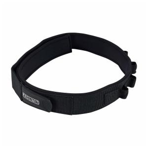 Pas biodrowy Prolimit Leash Wingsurf/Foil Waistbelt 2024 130 cm