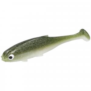 Przynęta Mikado Real Fish Roach 15Cm/Olive Bleak - Op.2Szt