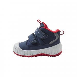 Buty trekkingowe dziecięce Reima Passo 2.0