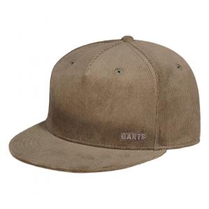 Czapka typu snapback Barts Tenkan