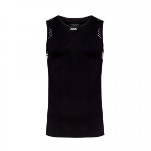 Tank top X-Bionic Invent 4.0 LT