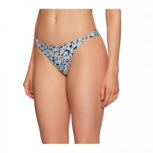 Dół od bikini Volcom Bloom Generation Hipster