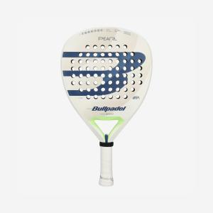 Rakieta do padla Bullpadel Pearl 25