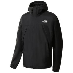 Kurtka turystyczna letnia męska The North Face M Antora Jacket