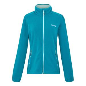 Damski Polar Z Suwakiem Floreo IV