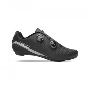 Buty szosowe męskie Giro Regime