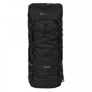 Plecak Survivor V 85L