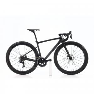 Second life · R. szosowy · Tarmac Di2 11V · W dobrym stanie