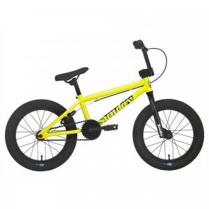 Rower Bmx dla dzieci Sunday Blueprint 16\