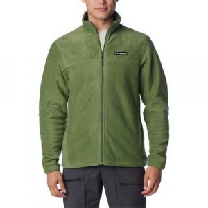 Bluza sportowa męska Columbia Steens Mountain 2.0 Full Zip Fleece