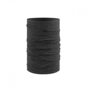 Chusta wielofunkcyjna z wełny merynosów Buff Merino Lightweight