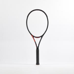 Rakieta tenisowa Wilson Clash 100 V3