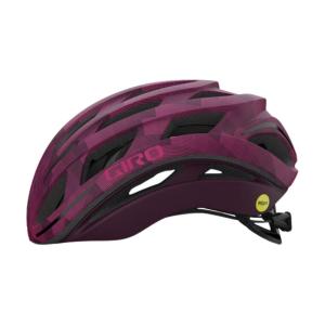 Kask rowerowy dla dorosłych Giro Helios Spherical Mips