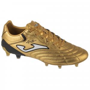 Buty piłkarskie korki męskie, Aguila Cup 24 ACUS FG