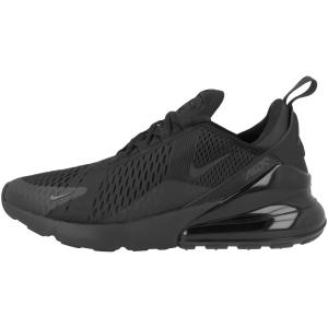 Buty do chodzenia męskie Nike Air Max 270