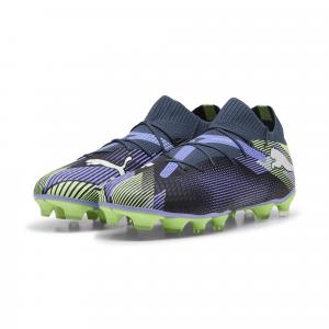 Buty piłkarskie unisex PUMA FUTURE 7 PRO FG/AG