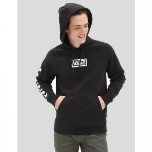 Bluza sportowa męska Vans MN Versa Standard Hoodie