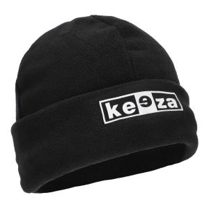 Czapka polarowa Keeza Frozo