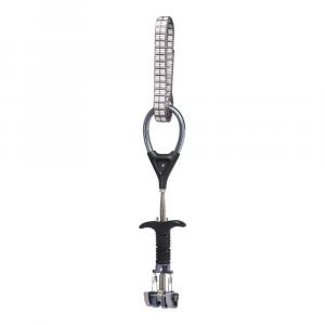 Friend Black Diamond Camalot Z4 0.4