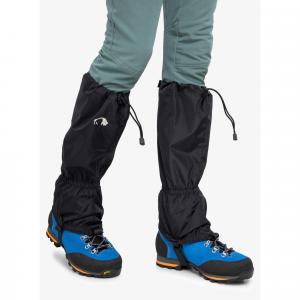 Stuptuty Tatonka Gaiter 420 HD