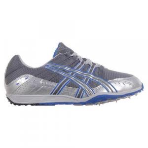 Buty do biegania męskie Asics Hyper Xc