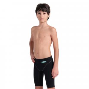 Strój startowy chłopięcy Powerskin Impulso Jammer Junior