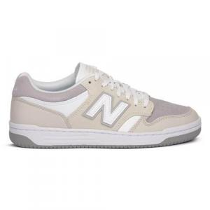 Buty do chodzenia damskie New Balance BB480LGW