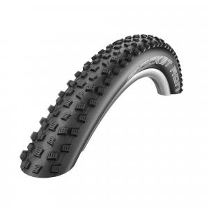 Opona Zwijana Rocket Ron Performance 29 X 2.10\