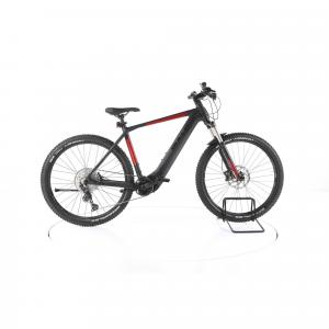 Second Life - Bulls Copperhead EVO 3 E-Bike 2023 - Jak nowy