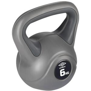 Kettlebell kompozytowy Umbro