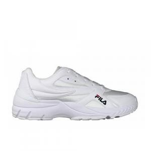 Buty do chodzenia męskie Fila Hyperwalker Low