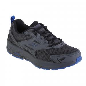 Buty do biegania męskie Skechers Go Run Consistent