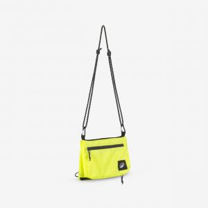 Saszetka NH500 Travel