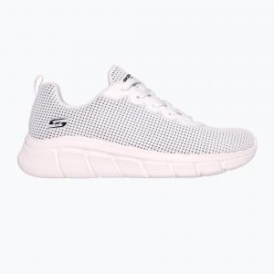 Buty damskie SKECHERS Bobs B Flex Visionary Essence