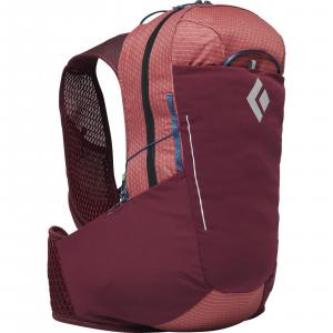 Plecak damski Black Diamond Pursuit 15