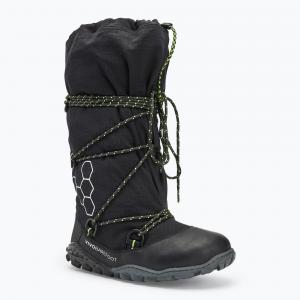 Śniegowce barefoot męskie Vivobarefoot Tundra Esc